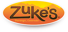 zukes