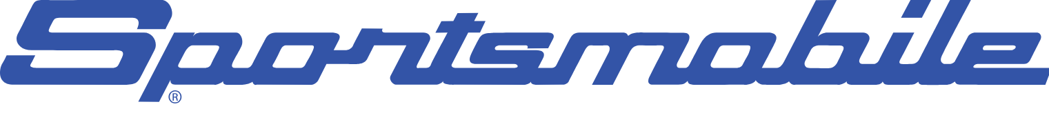 Sports Mobile