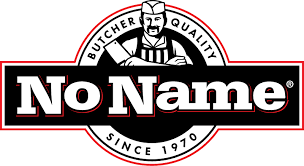 No Name