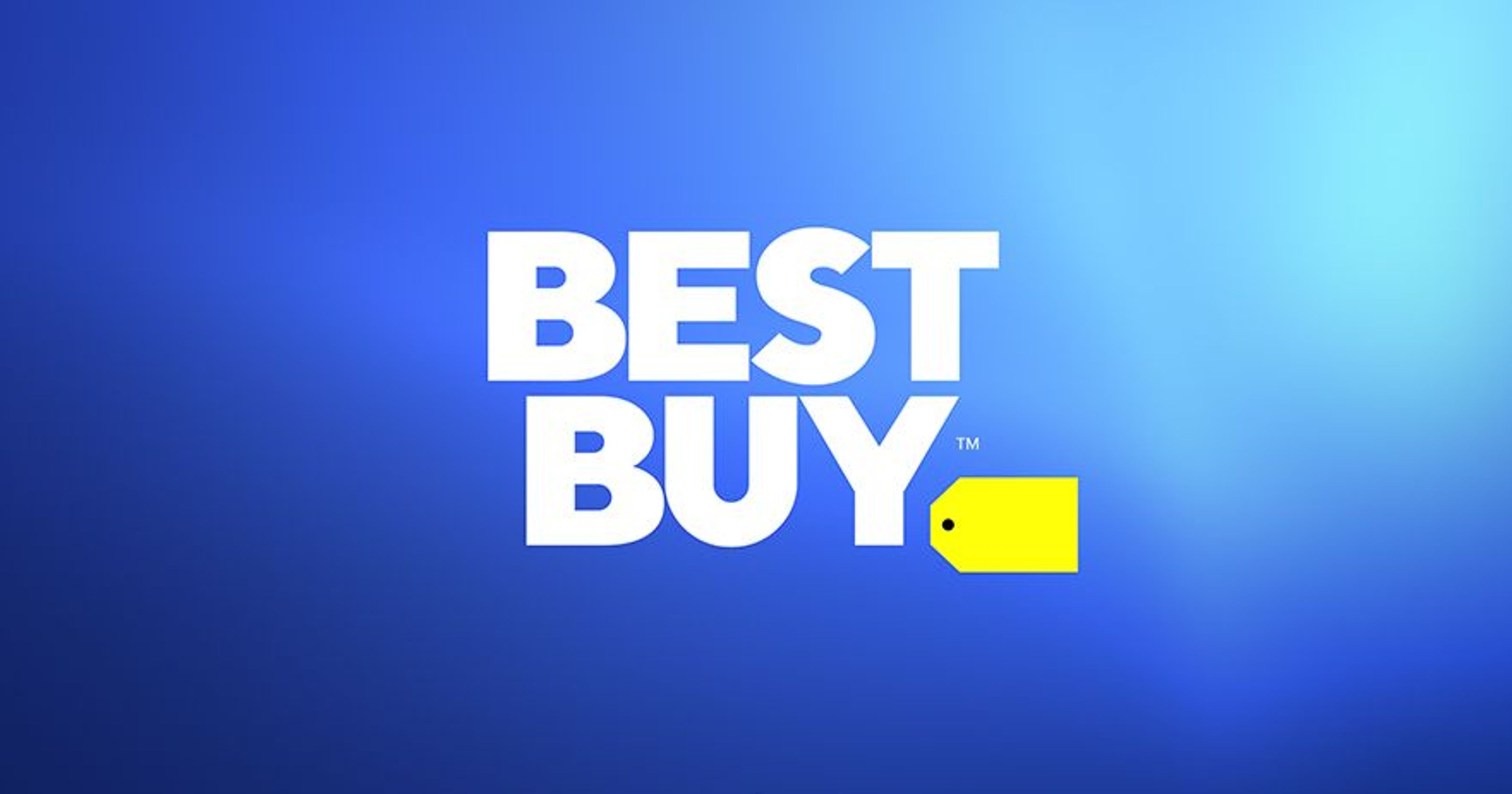 Customers Reviews about Best Buy