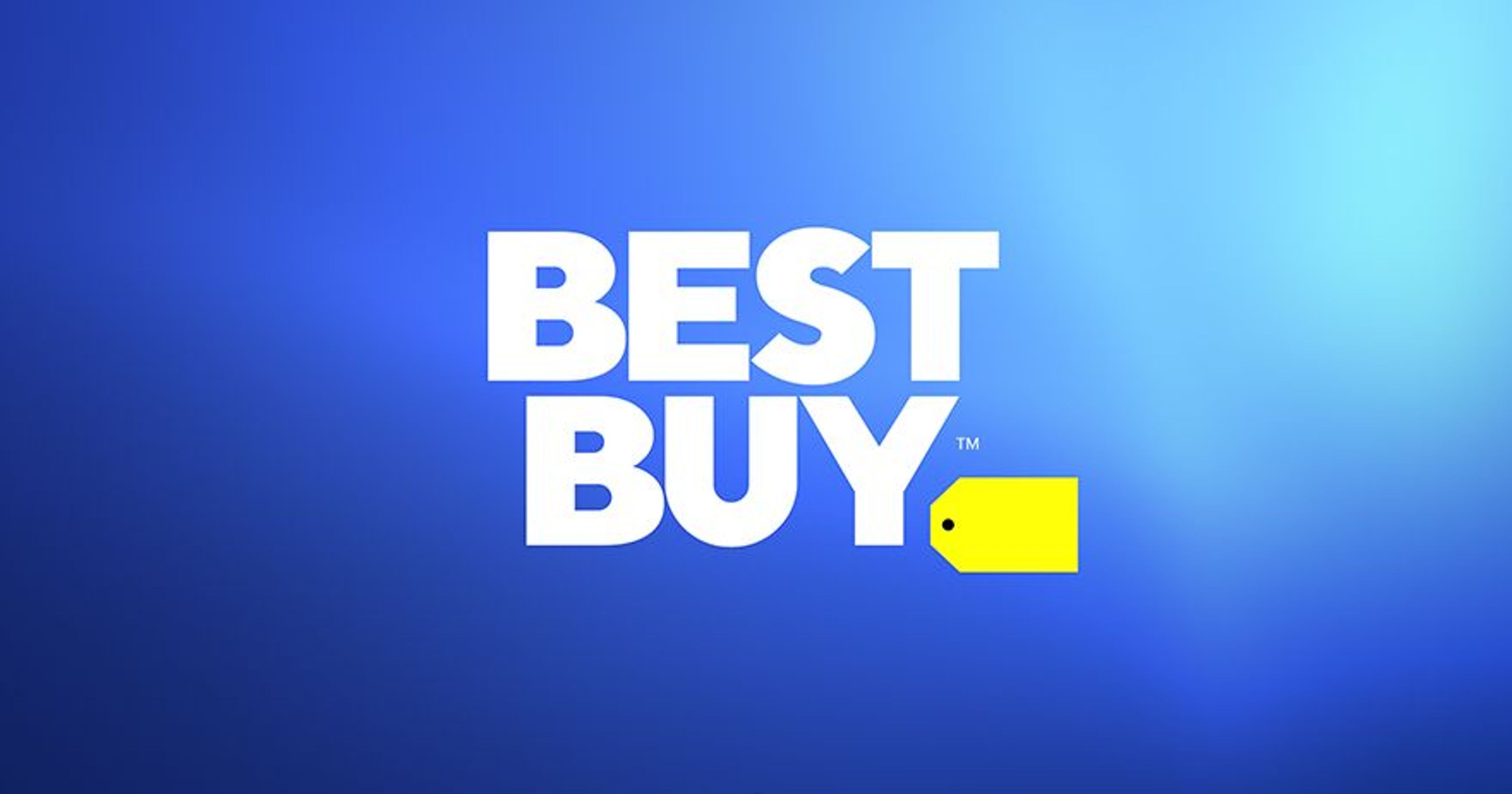 Best Buy