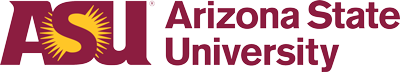 Customers Reviews about Arizona State University Online