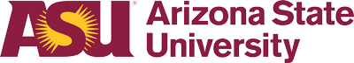Arizona State University Online