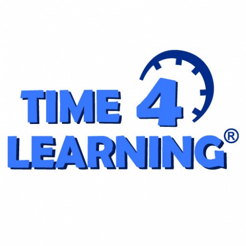 Time 4 Learning