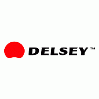 Customers Reviews about Delsey
