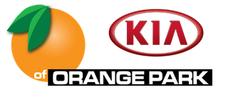 Kia of Orange Park