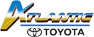 Customers Reviews about Atlantic Toyota