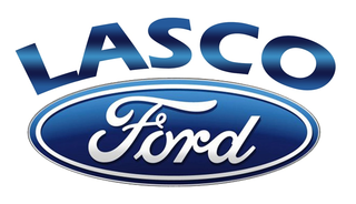 Lasco Ford