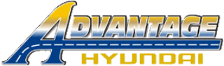 Customers Reviews about Advantage Hyundai