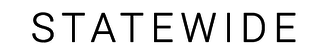 Statewide Auto Sales