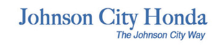 Johnson City Honda