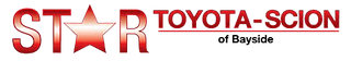 Star Toyota