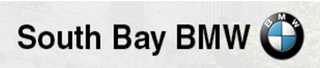 South Bay BMW