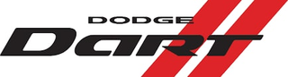 Dodge Dart