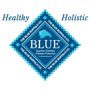 Customers Reviews about Blue Buffalo Pet Foods
