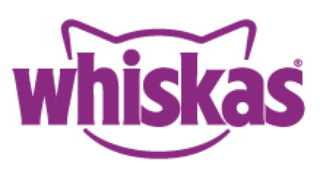 Customers Reviews about Whiskas Cat Food