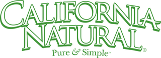 Customers Reviews about California Natural Cat Food