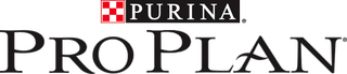 Customers Reviews about Purina Pro Plan Cat Food