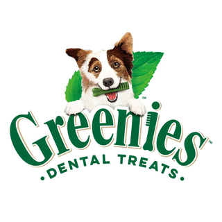 Customers Reviews about Greenies