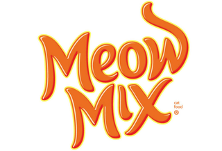 Customers Reviews about Meow Mix