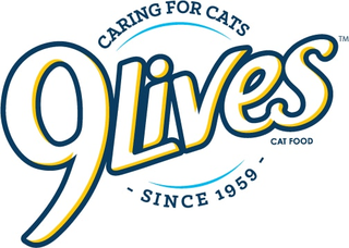 Customers Reviews about 9Lives