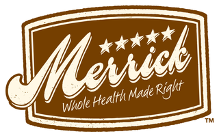 Customers Reviews about Merrick Cat Food