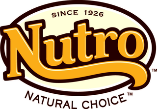 Customers Reviews about Nutro Cat Foods