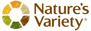 Customers Reviews about Nature's Variety Cat Food