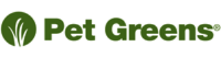 Pet Greens Treats