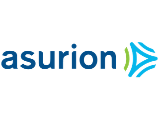 Customers Reviews about Asurion