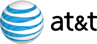 Customers Reviews about AT&T
