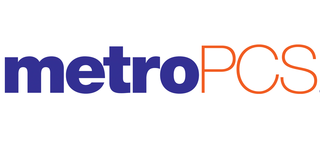 Metro PCS