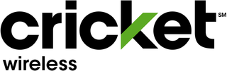 Cricket Wireless