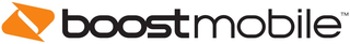 Boost Mobile