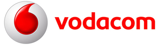 Vodacom