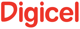 Digicel