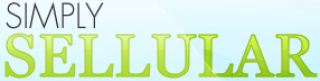 Simply Sellular