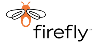 Firefly
