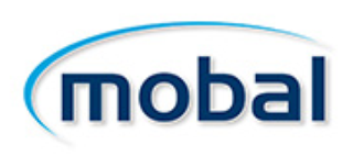 Mobal Communications