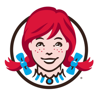 Customers Reviews about Wendy's