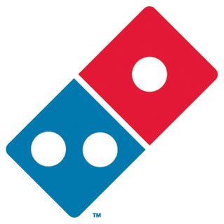 Customers Reviews about Domino's Pizza