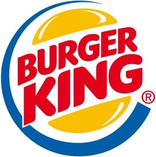 Customers Reviews about Burger King
