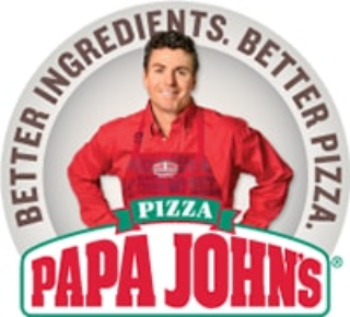 Papa John's