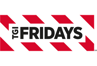 T.G.I. Friday's
