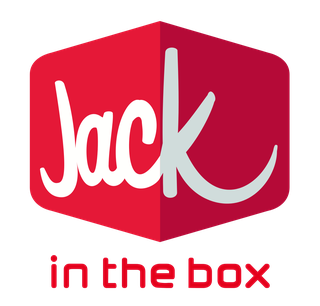 Jack In the Box