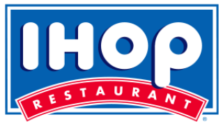 International House of Pancakes