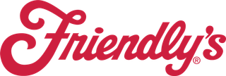 Friendlys