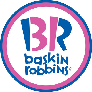 Customers Reviews about Baskin-Robbins