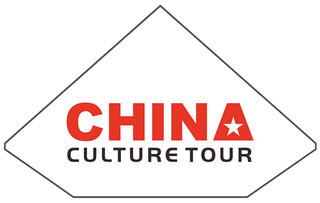 CHINA CULTURE TOUR