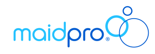 Customers Reviews about MaidPro